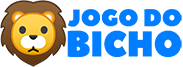 Loterias & Jogo do Bicho